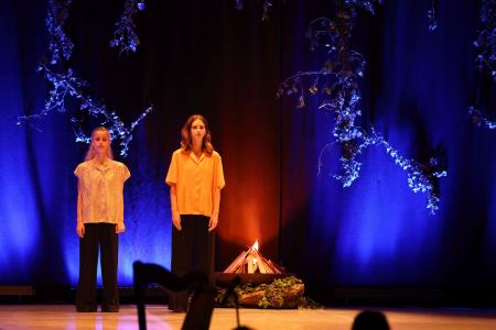 21.6.2024_NKP_MKG_foto_studio PraprotKa (41)